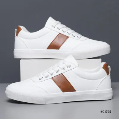 Urban Step Casual Shoes